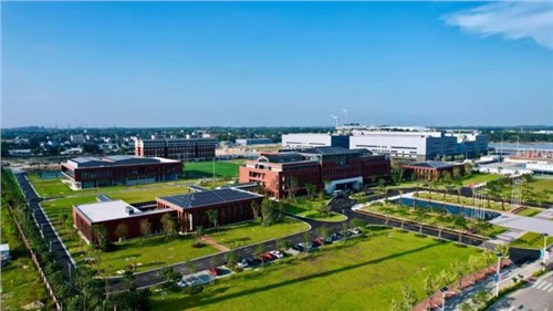 ����̼ ������ | ��������Ȩ���������ŵ�88������վ�ɷ�ESG��������