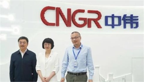 ����׳������������ϯ������һ�и��ŵ�88������վ���ݹ�ҵ���ص���