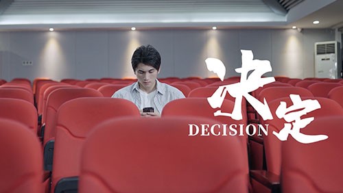 ���ѡ�� ���С�����ΰ���� | �ŵ�88������վ2024��ȫ��У������Ƭ