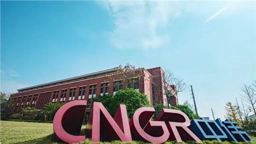 һ�����꣡�ŵ�88������վ�ɷ��ϰ��й�Ʒ��500ǿ��