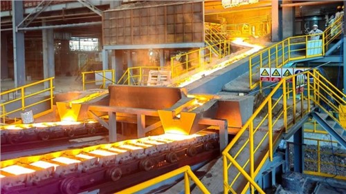 ���������ֳɣ��ŵ�88������վӡ�ᱱĪ��������ҵ������������