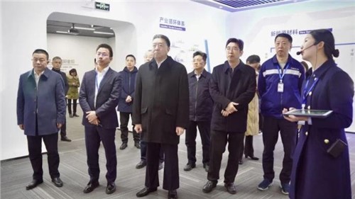 ����ʡ��Э��ϯë��ݰ���ŵ�88������վ���繤ҵ���ص���ָ������