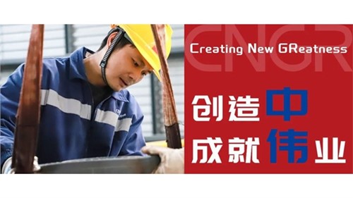 �����гɼ�ΰҵ���������������������һ�߼��Ĵ������ֵ