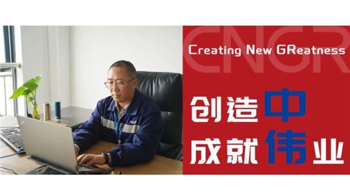 �����гɼ�ΰҵ���������������������������������³�������������������Ϊ������ƪ