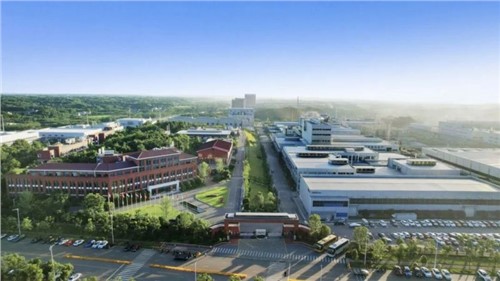 ?�ԡ����Ļ�������׳���������������������������ŵ�88������վ�ɷ�������������