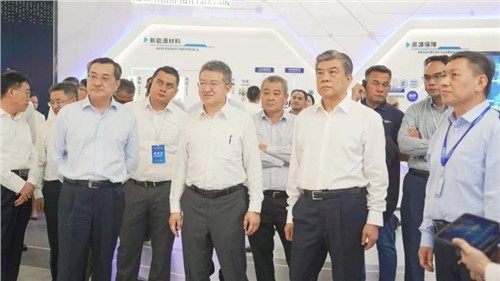 ����������˫԰���Ž�������»�һ�е����ŵ�88������վ���ݹ�ҵ����