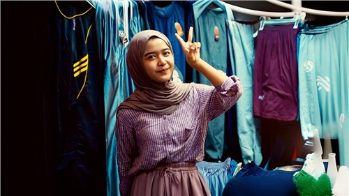 �ŵ�88������վӡ��Ʒ������Ƭ