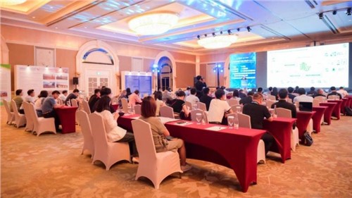 һ���������죡��200����ҵ����������������ŵ�88������վ�ɷ�����Э�����һӡ����Բ����Ļ