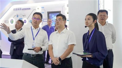 ��������ȫ�򻯡���ʯ|��ɳ���ص�ί��ǡ��س����Ϊ�����ŵ�88������վ�ɷ�