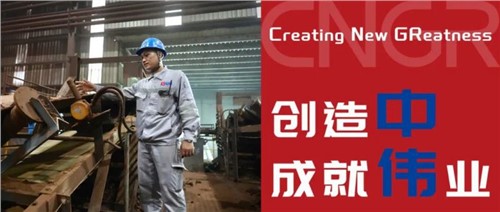 �����гɼ�ΰҵ��Edly����������������������������������������������������