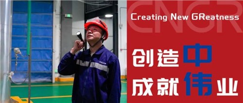 �����гɼ�ΰҵ����ǵ������������������鲻��ɫ������������������������