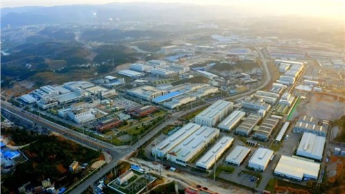 ?��˫�ϡ����ҵ���ھ����ŵ�88������վ�ٻ��Ų�������ҵ����ھ���ҵ��