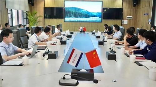 �۽�ս�Դ�����иߵ�|�ŵ�88������վ�ɷݽ��衰��ϯר�������ҡ�