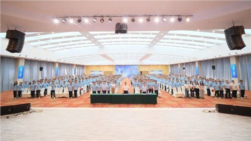 ���ѡ���С�����ΰ������ŵ�88������վ�ɷ�2024���ӥѵ��ӪԲ����Ӫ