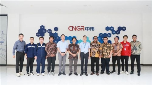 ���ʲ�ѧ�м��� | ӡ��Ӳ������ѧר����һ���ٴλ���ŵ�88������վ