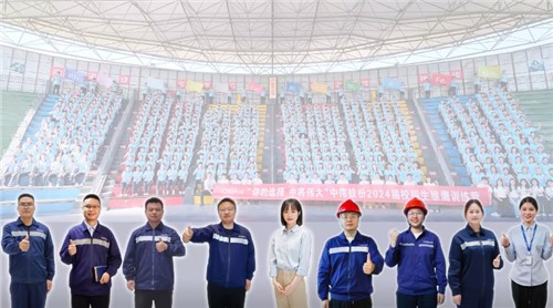 �ŵ�88������վ����ӥ���롱ר����Ƶ|�߹�ʮ���ʱ�նԻ�