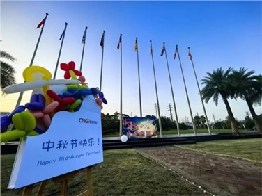 ������� ��ϲ�ŵ�88������վ �������� �Ҹ����ģ�