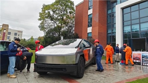 ��֤�Ƽ� ����δ�� | ��˹����������Ѳչʻ���ŵ�88������վ��ҵ����