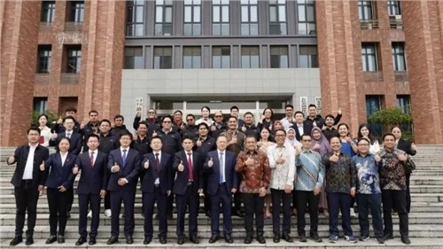 ���ʻ���ѧ�й���ȫ������Դ��ҵ��������ӡ���ܿ󲿡��ŵ�88������վ�����ϴ�ѧ���Ž�������Ŀ��ʽ����