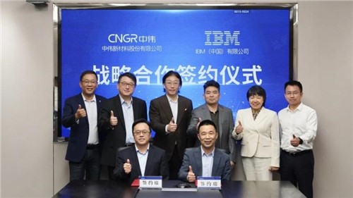 ���ֻ�ˢ��������һ������|�ŵ�88������վ�ɷ�SAP������ﵼ����Ŀ��ʽ����