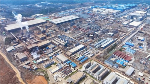 �ŵ�88������վӡ�����������������Ϲ����ϵͳ��֤