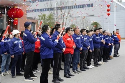 ������|�ŵ�88������վ�ɷ��������깲����ƪ��