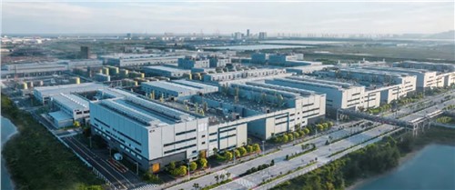 ?�����������ŵ�88������վ�ɷ��ٴ������������й�500ǿ��