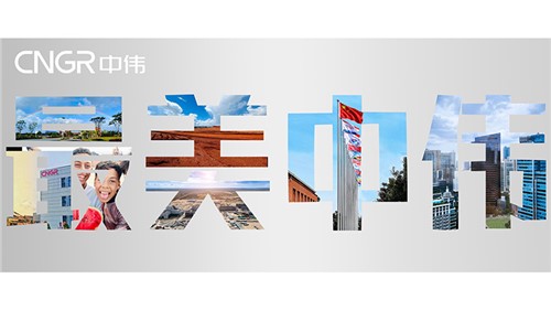 �����ŵ�88������վ �������� | �ŵ�88������վ�ɷ��׽�ȫ����Ӱ����������Ʒչ