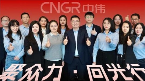 ������·����У�����ı�����������������������ŵ�88������վı�������Ŷ�������ͨҵ�ơ��ζ�������