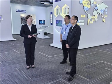 �۽��Ƽ�������������ɳ�пƼ��ֵ����ŵ�88������վ�ƽ�������ʮ�����չ�����Ŀ������