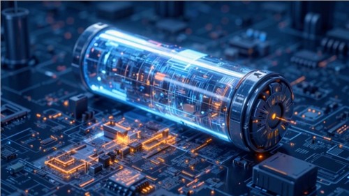 ��ҵ��֧AI����Ƭ���Ƽ��ŵ�88������վ ֱ��δ��