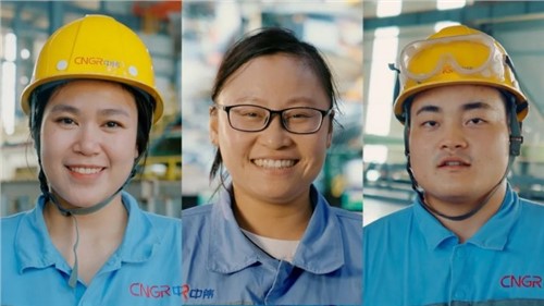 ��һ������ˮƽ��Խʽ����|�ŵ�88������վ�ɷ�MSCI ESG����Ծ����AA��