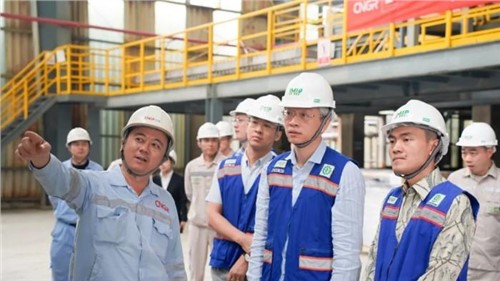 �й�פӡ���ʹ��³ͮ�����ŵ�88������վӡ��Ī��������ҵ����