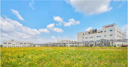 һ�����������Ȳ��������ŵ�88������վ�ɷ���ѡ2025���й���Ӫ��ҵ500ǿ