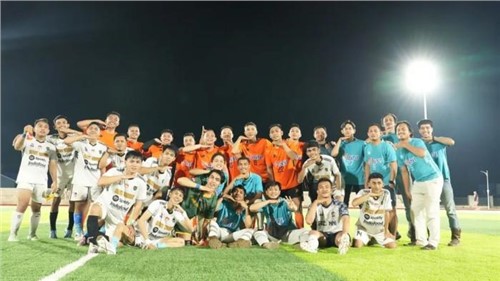 �ŵ�88������վ��Ī��������ҵ���ء�ͬ��Բ·�����Ρ�����Բ����Ļ ���۷ܽ�����