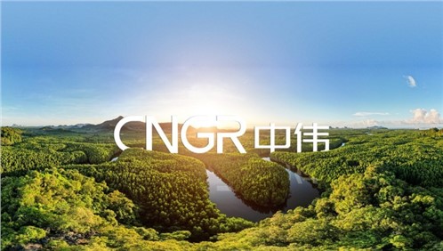 һ��6���ϰ�����������������Ծ�����ŵ�88������վ�ɷ���ѡ2025ȫ������Դ��ҵ500ǿ