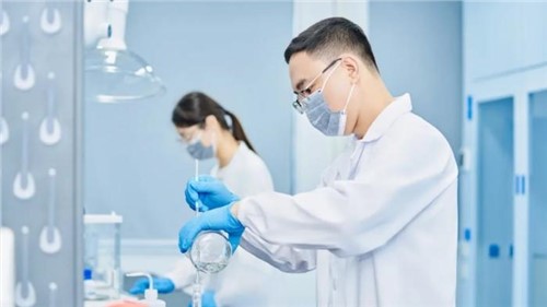 2025��ȡ���ί�����ձ�׼���콱������ �ŵ�88������վ���������׼��