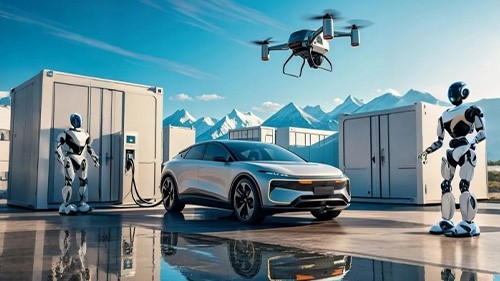 �ŵ�88������վ�ɷ�&��������Դ��Я���ƾ���һ����������������������������˹�ҵ