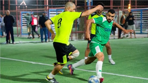 2025�ŵ�88������վ�˶����Ļ����ح�˷���ѡ��ȫ����Ⱦ�����