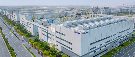 Эͬ������ϵͳ