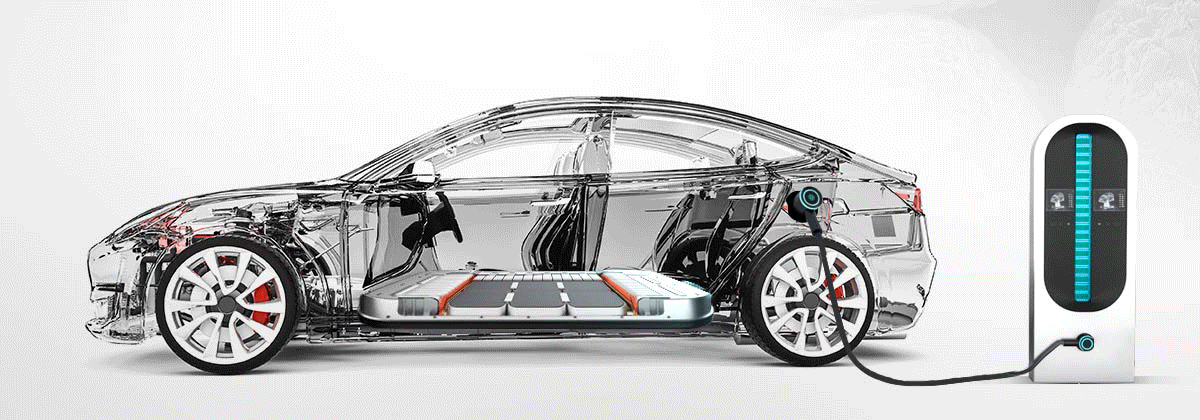 ������ͨ